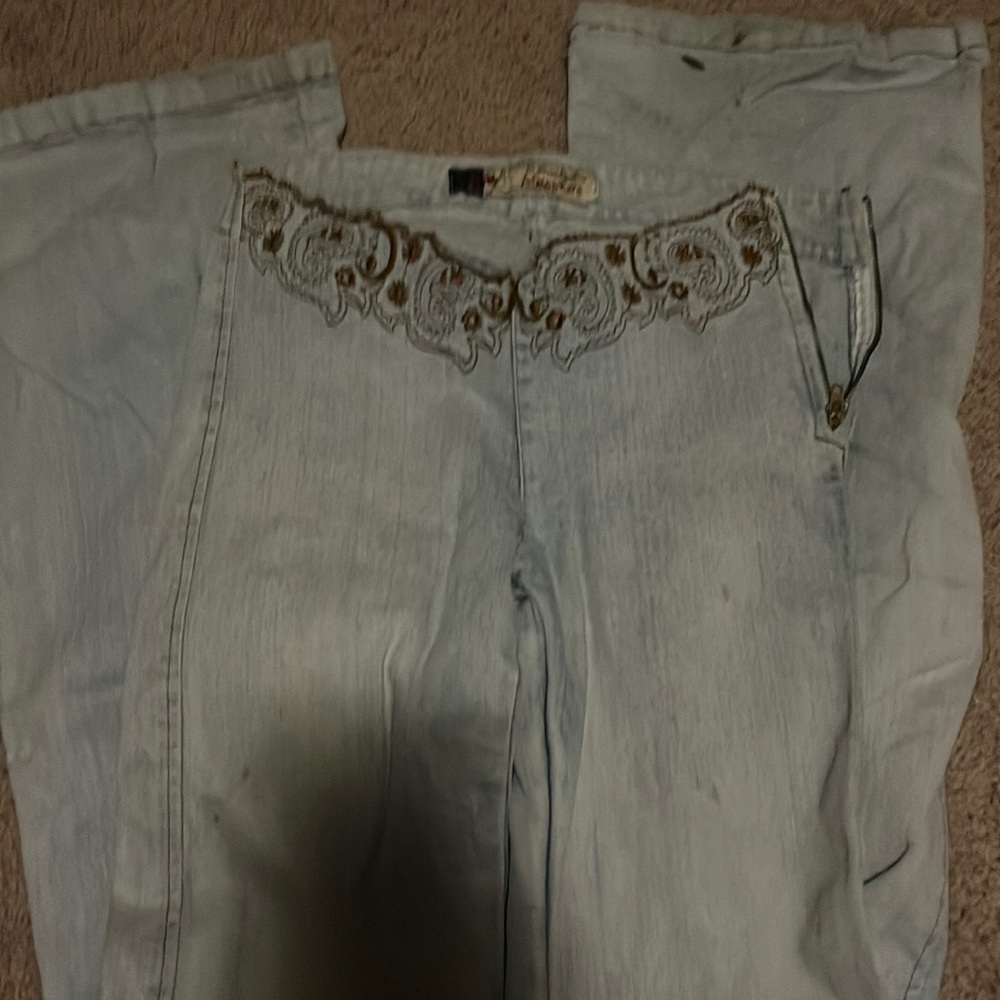 Atmosphere jeans l